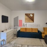 Apartamentul 2 camere, 