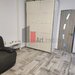 Apartamentul 2 camere, 